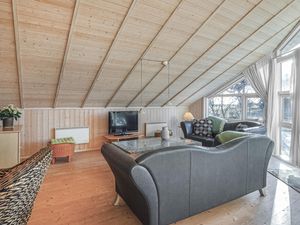 23729380-Ferienhaus-8-Nykøbing Sjælland-300x225-1