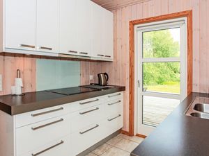 23729385-Ferienhaus-9-Nykøbing Sjælland-300x225-4