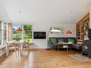 23747115-Ferienhaus-6-Nykøbing Sjælland-300x225-2