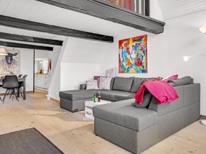 23748832-Ferienhaus-4-Nykøbing Sjælland-300x225-3