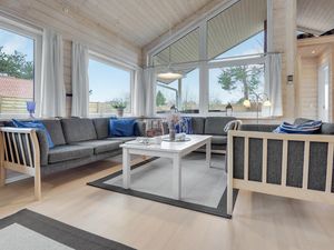 23752083-Ferienhaus-10-Nykøbing Sjælland-300x225-2