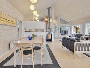 23752083-Ferienhaus-10-Nykøbing Sjælland-300x225-4