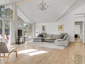 23752631-Ferienhaus-8-Nykøbing Sjælland-300x225-2