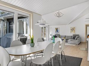 23752631-Ferienhaus-8-Nykøbing Sjælland-300x225-3