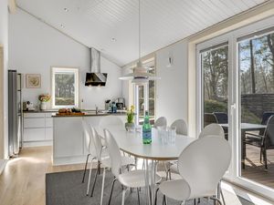 23752631-Ferienhaus-8-Nykøbing Sjælland-300x225-4