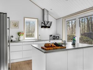 23752631-Ferienhaus-8-Nykøbing Sjælland-300x225-5