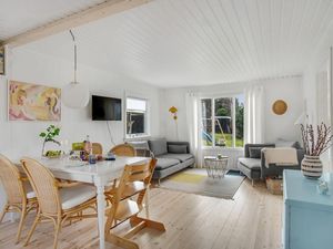 23761942-Ferienhaus-6-Nykøbing Sjælland-300x225-2