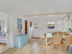 23761942-Ferienhaus-6-Nykøbing Sjælland-300x225-4