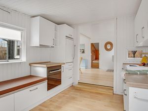 23761942-Ferienhaus-6-Nykøbing Sjælland-300x225-5