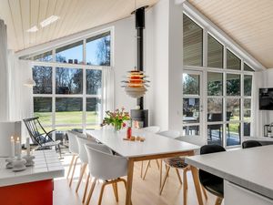 23762805-Ferienhaus-6-Nykøbing Sjælland-300x225-2