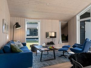 23764248-Ferienhaus-6-Nykøbing Sjælland-300x225-3