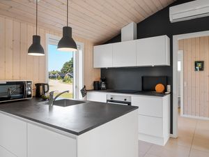 23764248-Ferienhaus-6-Nykøbing Sjælland-300x225-5