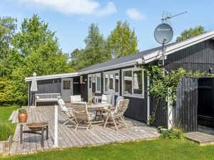 23764502-Ferienhaus-8-Nykøbing Sjælland-300x225-1