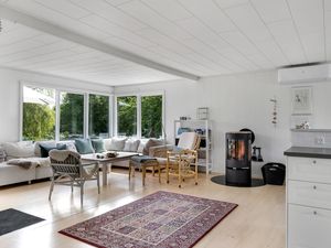 23764502-Ferienhaus-8-Nykøbing Sjælland-300x225-3