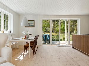 23765306-Ferienhaus-6-Nykøbing Sjælland-300x225-2