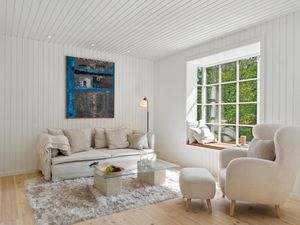 23765306-Ferienhaus-6-Nykøbing Sjælland-300x225-3