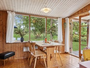 23765980-Ferienhaus-6-Nykøbing Sjælland-300x225-3