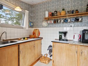 23765980-Ferienhaus-6-Nykøbing Sjælland-300x225-5