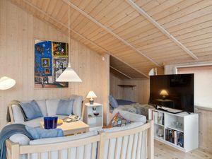 24024287-Ferienhaus-8-Nykøbing Sjælland-300x225-4