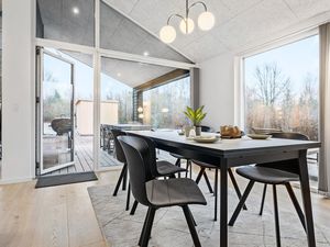 24024460-Ferienhaus-6-Nykøbing Sjælland-300x225-4