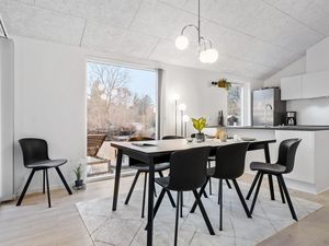 24024460-Ferienhaus-6-Nykøbing Sjælland-300x225-5