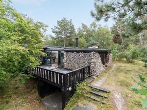 Ferienhaus für 6 Personen (85 m&sup2;) in Nykøbing Sjælland