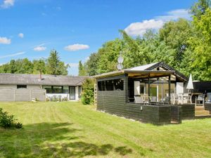 Ferienhaus für 8 Personen (175 m&sup2;) in Nykøbing Sjælland