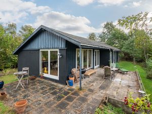 Ferienhaus für 7 Personen (130 m²) in Nykøbing Sjælland