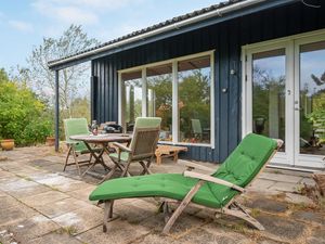 23744009-Ferienhaus-7-Nykøbing Sjælland-300x225-1