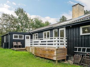 23744009-Ferienhaus-7-Nykøbing Sjælland-300x225-2