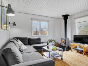 23745280-Ferienhaus-5-Nykøbing Sjælland-300x225-2