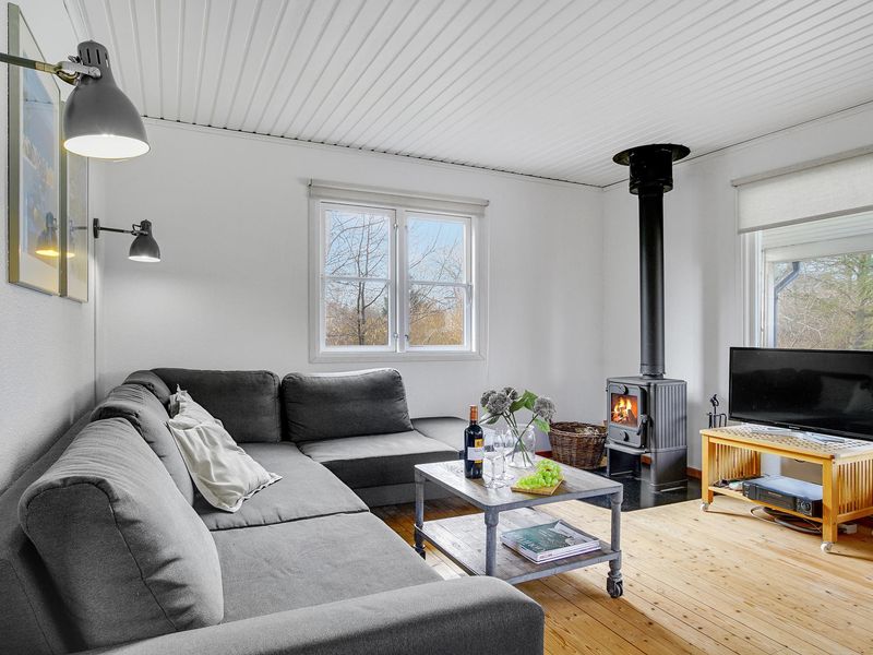 23745280-Ferienhaus-5-Nykøbing Sjælland-800x600-2