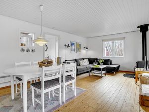 23745280-Ferienhaus-5-Nykøbing Sjælland-300x225-3