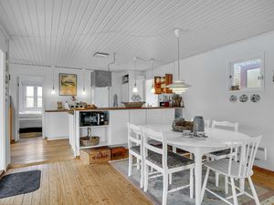 23745280-Ferienhaus-5-Nykøbing Sjælland-300x225-5