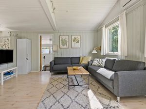 23755361-Ferienhaus-5-Nykøbing Sjælland-300x225-2