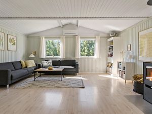 23755361-Ferienhaus-5-Nykøbing Sjælland-300x225-3