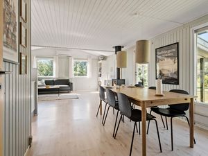 23755361-Ferienhaus-5-Nykøbing Sjælland-300x225-4