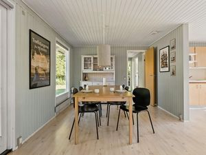 23755361-Ferienhaus-5-Nykøbing Sjælland-300x225-5