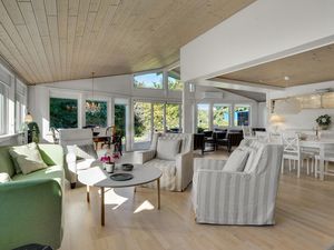 23757327-Ferienhaus-8-Nykøbing Sjælland-300x225-2