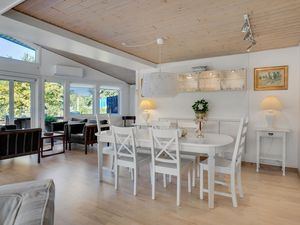 23757327-Ferienhaus-8-Nykøbing Sjælland-300x225-4