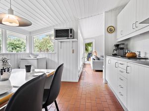 24038019-Ferienhaus-4-Nykøbing Sjælland-300x225-5