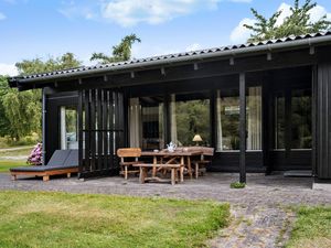 24022576-Ferienhaus-6-Nykøbing Sjælland-300x225-1