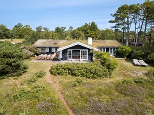 Ferienhaus für 10 Personen (148 m&sup2;) in Nykøbing Sjælland