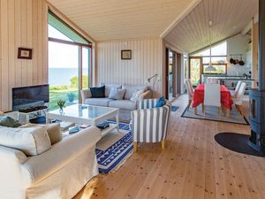 23739591-Ferienhaus-6-Nykøbing Sjælland-300x225-4