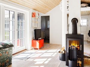 23277086-Ferienhaus-8-Nykøbing Sjælland-300x225-3