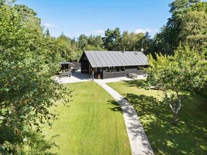 Ferienhaus für 8 Personen (114 m&sup2;) in Nykøbing Sjælland