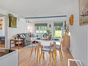 23762351-Ferienhaus-5-Nykøbing Sjælland-300x225-1