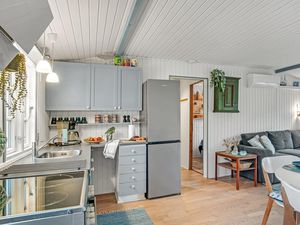 23762351-Ferienhaus-5-Nykøbing Sjælland-300x225-2