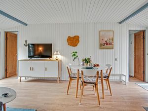 23762351-Ferienhaus-5-Nykøbing Sjælland-300x225-4