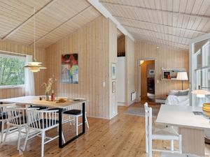 24022593-Ferienhaus-6-Nykøbing Sjælland-300x225-5